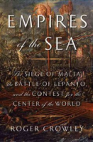 Empires_of_the_sea